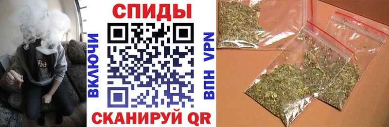 даркнет сайт  Алупка  БУТИРАТ оксибутират 
