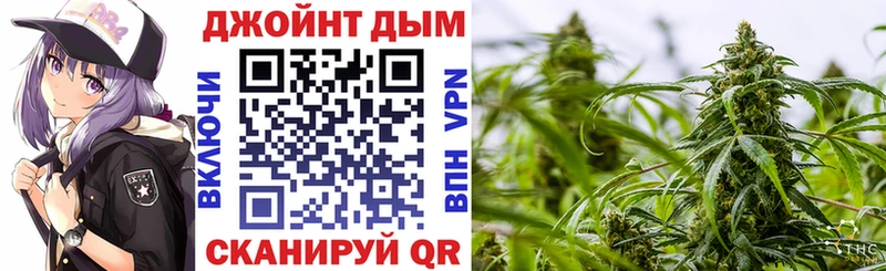 Бошки марихуана индика  купить закладку  Алупка 